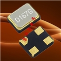 KDS晶振,貼片晶振,DSX221S晶振,SMD晶體諧振器
