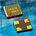 FCX-05石英晶振,RIVER小型貼片晶振,消費電子產品晶振