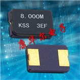 京瓷晶振,貼片晶振,CX5032GB晶振,CX5032GA晶振