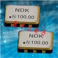 日本NDK晶振代理商,NP5032SA振蕩器,NP5032SB有源晶振