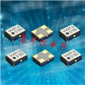 VCXO壓控振蕩器,進口KDS數碼相機晶振,DSV211AR晶振型號