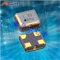 AKER晶振,SMA-000032-2XL2T0晶振,SMA-221晶體振蕩器