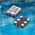 SMI晶振,有源晶振,97SMOVH壓控振蕩器
