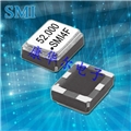 SMI晶振,TCXO振蕩器,SXO-2200晶振