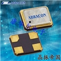 Abracon晶振, ASCO-12.000MHZ-EK-T3貼片晶振,ASCO有源晶振