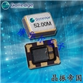 Golledge晶體,高利奇晶振,GTXO-203T晶體振蕩器