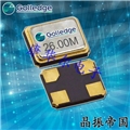 Golledge晶振,GRX-220晶振,石英晶體諧振器