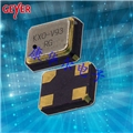 Geyer晶振,KXO-V93T晶振,高品質振蕩器
