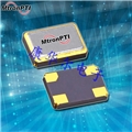 MTRONPTI晶振,M1325晶振,耐高溫晶體諧振器