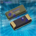 Transko晶振,CS52晶振,高品質石英晶體
